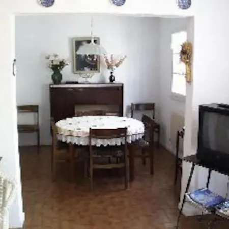 Tatil Evi A A 5 Minutes Des Plages ! Fréjus